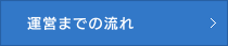 運営までの流れ